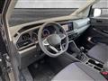 VOLKSWAGEN CADDY 2.0 TDI 102 CV Life