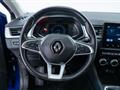 RENAULT CAPTUR 1.5 Blue dCi Intens 95CV