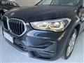 BMW X1 sDrive18d Business Advantage