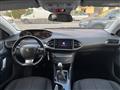 PEUGEOT 308 1.5 bluehdi Style s&s 100cv