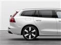 VOLVO V60 T6 AWD Recharge Plus Bright Aut. - MY24