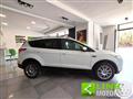 FORD KUGA (2012) 2.0 TDCI 140 CV 4WD Titanium