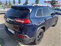 JEEP CHEROKEE 2.2 Mjt II 4WD Active Drive II Limited+