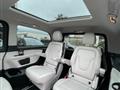 MERCEDES CLASSE V d Automatic Premium Long