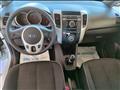 KIA VENGA 1.4 CVVT LX Easy