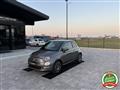 FIAT 500 1.0 Hybrid DolcevitaMY23 PROMO ANCHE NEOPATENTATI