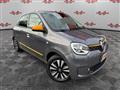 RENAULT TWINGO SCe Stop&Start Intens