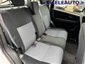 FIAT SEDICI 1.6 16V 4x4 Emotion