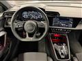 AUDI A3 ALLSTREET NUOVA  SPORTBACK  Sportb      1,5    L4  110