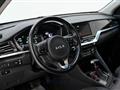 KIA NIRO 1.6 GDi DCT HEV Style