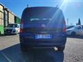 FIAT QUBO 1.4 8V 77 CV Lounge Natural Power