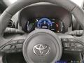 TOYOTA YARIS CROSS 1.5 Hybrid 130 CV 5p.E-CVT Trend