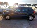 VOLKSWAGEN POLO 1.4tdi BUSINESS 75cv BLUETOOTH CLIMA STEREO