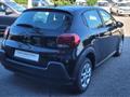 CITROEN C3 PureTech 83 S&S Feel