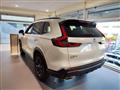 HONDA CR-V 2.0 hev Advance awd ** PRONTA CONSEGNA **