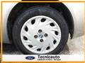 FIAT PUNTO 1.2i cat 5 porte  *NEOPATENTATO*