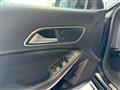 MERCEDES CLASSE CLA d 4Matic Automatic Premium