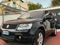 SUZUKI Grand Vitara 1.9 ddis Executive 2008 5p