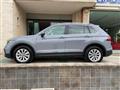 VOLKSWAGEN TIGUAN 2.0 TDI 150 CV SCR DSG Life