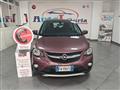 OPEL KARL Rocks 1.0 73 CV