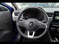 RENAULT NEW CAPTUR Captur TCe 90 CV Techno