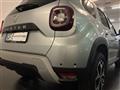 DACIA DUSTER 1.0 TCe 15th Anniversary 4x2