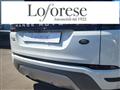 LAND ROVER RANGE ROVER EVOQUE 2.0 eD4 5p. SE  AUTOMATICA SECONDA SERIE