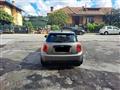 MINI Mini 1.5 Business 3p my18(116cv)