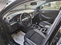 OPEL GRANDLAND X Grandland X 1.5 diesel Ecotec Start&Stop Innovation