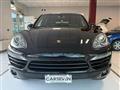 PORSCHE CAYENNE 3.0 Diesel