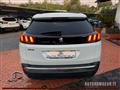 PEUGEOT 3008 PureTech Turbo 130 ALLURE UNIPRO! PREZZO REALE!!