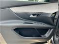 PEUGEOT 5008 BlueHDi 130 EAT8 Allure Pack #7 POSTI #ANCHE NERA