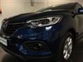 RENAULT KADJAR 1.5 Blue dCi Sport Edition EDC FAP