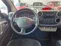 CITROEN Berlingo 1.6 e-hdi airdream m-space 90cv Autom.