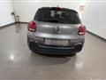 CITROEN C3 PureTech 110 S&S AUTO Shine - VARI COLORI!