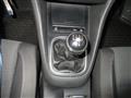 VOLKSWAGEN Golf 5p 1.6 tdi bm Comfortline GARANTITA FULL OPTIONAL