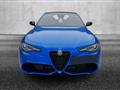 ALFA ROMEO GIULIA 2.0 Turbo 280 CV AT8 AWD Q4 Veloce