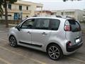 CITROEN C3 PICASSO C3 Picasso BlueHDi 100 Exclusive