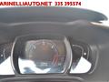 RENAULT KADJAR dCi 8V 110CV Energy Hypnotic FULL OPTIONAL