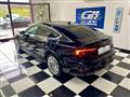 AUDI A5 40 2.0 tdi Business Sport 190cv s-tronic