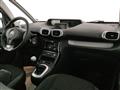 CITROEN C3 PICASSO 1.6 HDi 90 Exclusive Theatre con Tetto e Navi