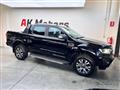 FORD RANGER 2.0 TDCi 170CV DC Wildtrak 5 posti