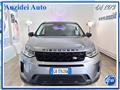 LAND ROVER DISCOVERY SPORT 2.0D 150 CV AWD Auto MHEV