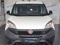 FIAT DoblÃ² Cargo Maxi 1.4 tjt n.power 120cv LH1 FRIGO ZANOTTI!