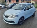 LANCIA YPSILON 1.0 FireFly 5 porte S&S Hybrid Platino