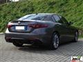 ALFA ROMEO Giulia 2.2 TD 180 CV Business Sport