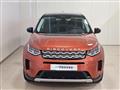 LAND ROVER DISCOVERY SPORT 2.0D I4-L.Flw 150 CV AWD Auto S