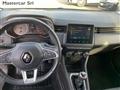 RENAULT NEW CLIO Clio 1.5 dci, targa GG391WJ, se vuoi da 149?/m