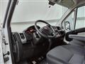 FIAT DUCATO 35 2.3 MJT 160CV Maxi Boxato Box Mobili