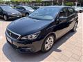 PEUGEOT 308 BlueHDi 120 S&S Business